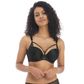 Freya Temptress Moulded Plunge T-Shirt Bra