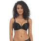 Freya Temptress Moulded Plunge T-Shirt Bra