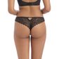 Freya Temptress Brazilian
