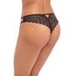 Freya Temptress Brazilian
