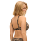 Freya Tortoli Bay High Apex Bikini Top