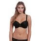 Freya Unchained Half Cup Bra