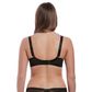 Freya Unchained Half Cup Bra