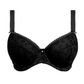 Freya Unchained Half Cup Bra