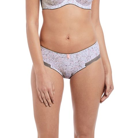 Freya Urban Echo Brief