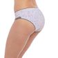 Freya Urban Echo Brief