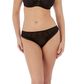 Freya Viva Lace Brazilian