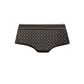 Freya Viva Lace Short