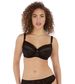 Freya Viva Lace Side Support Bra