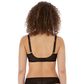 Freya Viva Lace Side Support Bra