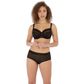 Freya Viva Lace Side Support Bra