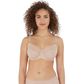 Freya Viva Lace Side Support Bra