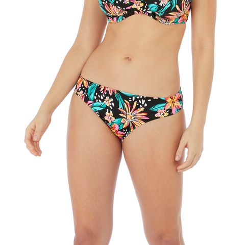 Freya Wild Daisy Bikini Brief