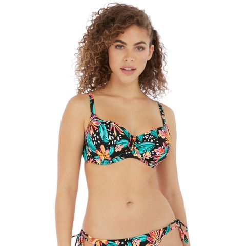 Freya Wild Daisy Sweetheart Bikini