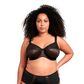 Goddess Sarah Full Cup Bra