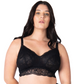 Hotmilk Heroine Wirefree Nursing Bralette