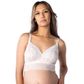 Hotmilk Heroine Wirefree Nursing Bralette