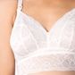 Hotmilk Heroine Wirefree Nursing Bralette