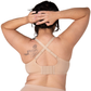 Hotmilk Obsession 2.0 Moulded Flexiwire Nursing Bra