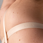 Hotmilk Obsession 2.0 Moulded Flexiwire Nursing Bra