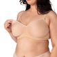 Hotmilk Obsession 2.0 Moulded Flexiwire Nursing Bra