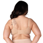 Hotmilk Obsession 2.0 Moulded Flexiwire Nursing Bra