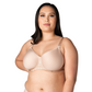 Hotmilk Obsession Moulded Flexiwire Nursing Bra