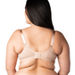 Hotmilk Obsession Moulded Flexiwire Nursing Bra