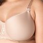 Hotmilk Obsession Moulded Flexiwire Nursing Bra