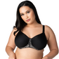 Hotmilk Obsession Moulded Flexiwire Nursing Bra