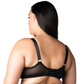 Hotmilk Obsession Moulded Flexiwire Nursing Bra