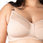 Hotmilk Lunar Eclipse Wirefree Nursing Bra