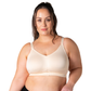 Hotmilk My Everyday Wirefree Nursing Bra
