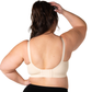 Hotmilk My Everyday Wirefree Nursing Bra