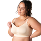 Hotmilk My Everyday Wirefree Nursing Bra