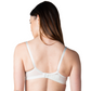 Hotmilk Show Off Wirefree Nursing Bra