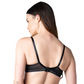 Hotmilk Show Off Wirefree Nursing Bra