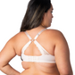 Hotmilk Temptation Flexiwire Nursing Bra