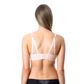 Hotmilk Temptation Flexiwire Nursing Bra