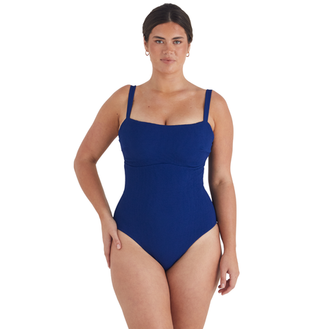 MARVELL LANE Murphy One Piece
