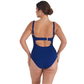 MARVELL LANE Murphy One Piece