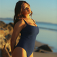 MARVELL LANE Murphy One Piece