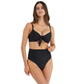 MARVELL LANE Emelie Bikini Top