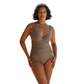 MARVELL LANE Sienna One Piece