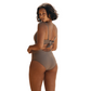 MARVELL LANE Sienna One Piece