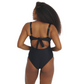 MARVELL LANE Sofia One Piece