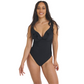 MARVELL LANE Sofia One Piece