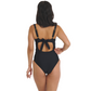 MARVELL LANE Sofia One Piece