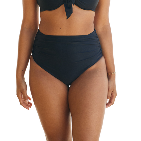 MARVELL LANE Zoe Bikini Brief