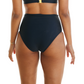 MARVELL LANE Zoe Bikini Brief